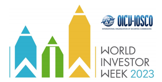 W%6{)9EXRLR94L[CE~I4[UF